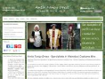 antixfancydress.co.uk