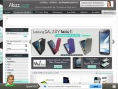 www.akizz.com