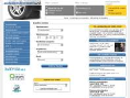 www.autobandenmarkt.nl