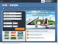 www.autoeurope.fr