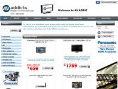 www.av-addicts.co.uk