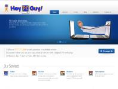 heypcguy.com