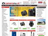 CameraNU.nl