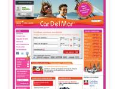 www.cardelmar.nl