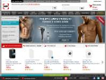 www.darty.com
