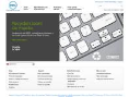 www.dell.nl