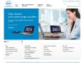 www.dell.no