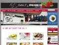 www.saltogpeber.com