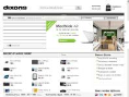 www.dixons.nl