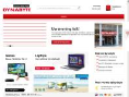 www.dynabyte.nl