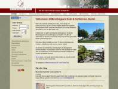 www.benniksgaardhotel.dk