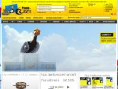 www.francetoner.fr