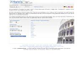 www.hotelschart.com
