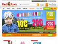 www.king-jouet.com