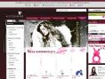 www.kondomeriet.no