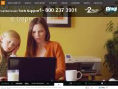 iyogi.com