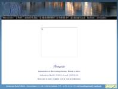 www.rudolf-mathis.dk