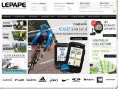 www.lepape.com