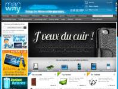www.macway.com
