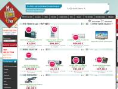 www.maismoinscher.com