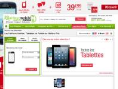 www.meilleurmobile.com