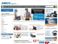 www.misco.fr