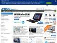 www.misco.nl