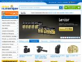 www.missnumerique.com