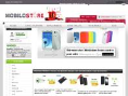 www.mobilostore.com