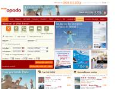 www.opodo.fr