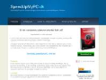 speedupmypc-download.dk