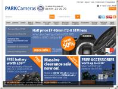 www.parkcameras.com
