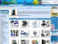 www.pc-look.com