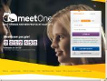 www.meetone.com