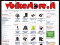 www.vbikestore.it