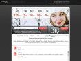 www.pixmania.no