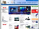 Plattetv