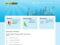 www.promorama.fr