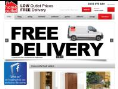 www.home-outlet.co.uk