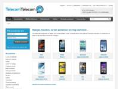 www.telecomtelecom.nl