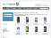 TelecomTelecom.nl
