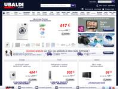 www.ubaldi.com
