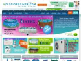 www.piscineprivee.com