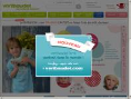 www.vertbaudet.fr