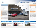www.jataylor-ford.co.uk