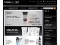www.mankind.co.uk
