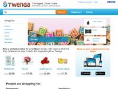 www.twenga.co.uk