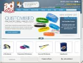 adband.co.uk