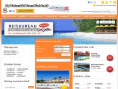 www.opvakantievanafeelde.nl