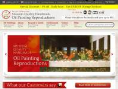 www.1st-art-gallery.com